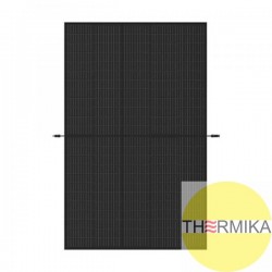Trina Vertex S TSM- DE09.05-390Wp (FB, TS4)