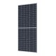 Trina Solar TSM-450DE17M(II) Tallmax M