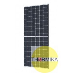 Trina Solar TSM-450DE17M(II) Tallmax M