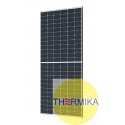 Trina Solar TSM-450DE17M(II) Tallmax M