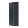 Trina Solar TSM-450DE17M(II) Tallmax M