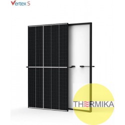 Trina Solar TSM-395DE09.08 Vertex S