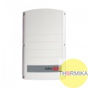 Solaredge SE10K-RW0TEBEN4