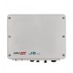 SolarEdge SE3500H-RW000BEN4