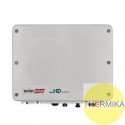 SolarEdge SE3500H-RW000BEN4