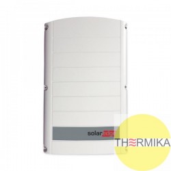 SolarEdge SE8K-RW0TEBEN4