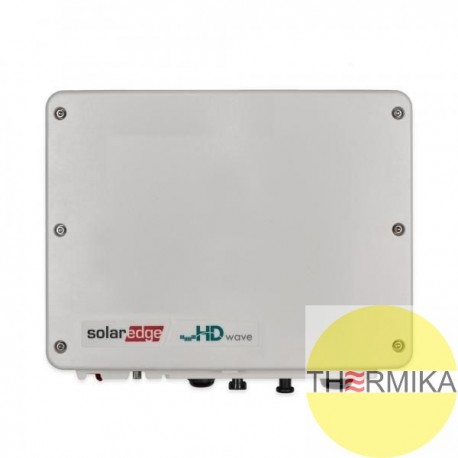 Solaredge SE2200H-RW000BEN4