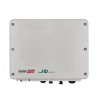 Solaredge SE2200H-RW000BEN4
