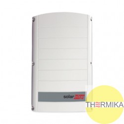 SolarEdge SE25K-RW00IBNM4