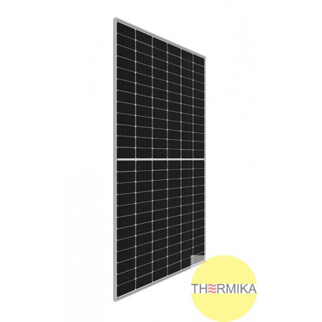 Longi Solar LR4-72HIH-450M