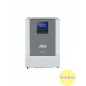Inwerter sieciowy Solarix PLI 2400-48 Steca