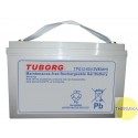 Akumulator Tuborg VRLA GEL TPG12-85 12V 85Ah