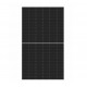 Longi Solar LR5-72HBD-535M
