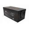 Akumulator VRLA MB 200-12