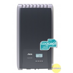 Inwerter StecaGrid 3000
