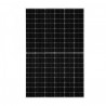 JA Solar JAM54S30-400/MR- 400Wp (SFR)