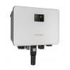 SUNGROW SG2.0RS-S