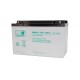 Akumulator MWLG 100-12EV