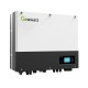 Growatt 1PH Hybrid Inverter SPH4600