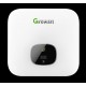 Growatt MIN 3600 TL-XE