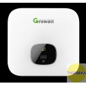 Growatt MIN 5000 TL-XE