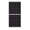 Canadian Solar HiKu CS3L-380MS Black Frame