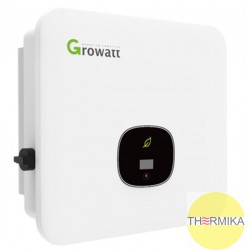 Growatt MOD 8000TL3-X