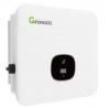 Growatt MOD 15KTL3-X