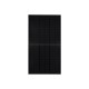 Jinko Solar JKM385M-6RL3-B