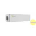 Growatt ARK-2.5H-A1 BMS BDC 95045-A1