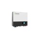 Growatt 3PH Hybrid Inverter SPH4000TL3 BH