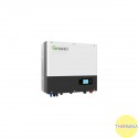 Growatt 3PH Hybrid Inverter SPH4000TL3 BH