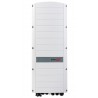SolarEdge SE5K-RWS48BEN4