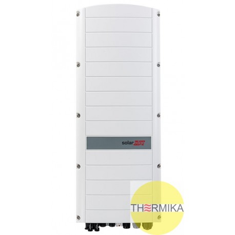 SolarEdge SE7K-RWS48BEN4