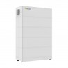 Growatt ARK HV System akumulatorów 7.6kWh