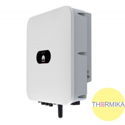 HUAWEI SUN2000-3.68KTL-L1