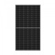 Longi Solar LR4-66HPH-415M