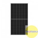 Longi Solar LR4-66HPH-415M