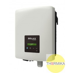 Inwerter SOLAX X1-1.5