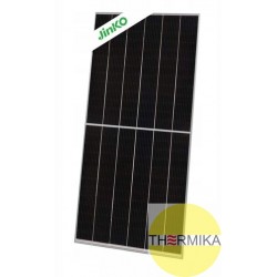 Jinko Solar JKM465M-7RL3-V