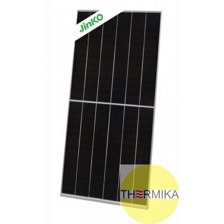 Jinko Solar JKM465M-7RL3-V