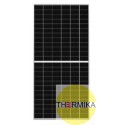 Jinko Solar JKM535M-72HL4-V