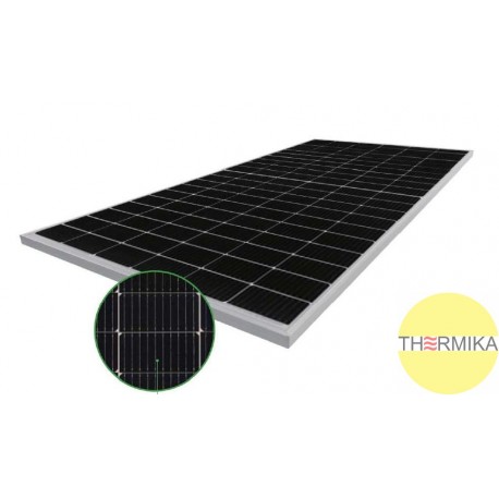 Jinko Solar JKM450M-60HL4-V