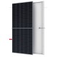 TRINA SOLAR Vertex_TSM-DE18M(II)_500W