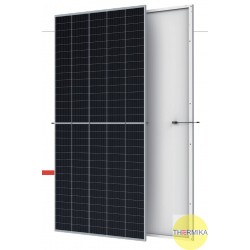 TRINA SOLAR Vertex_TSM-DE18M(II)_500W