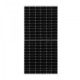 JA Solar JAM72S30-535/MR