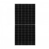 JA Solar JAM72S30-535/MR