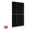 IBC Monosol 370 GS-HC