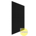 Longi Solar LR4-60HIB-360M