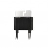 SolarEdge S500-1G M4M RM